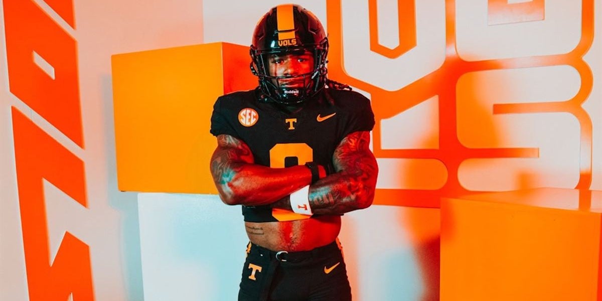 https://s3media.247sports.com/Uploads/Assets/365/152/14152365.jpg?width=1200&height=600&crop=2:1&fit=cover