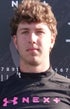 Andrew Oldham athlete image