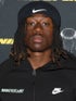 Abdul Turay athlete image