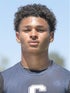 Michael Farinas athlete image