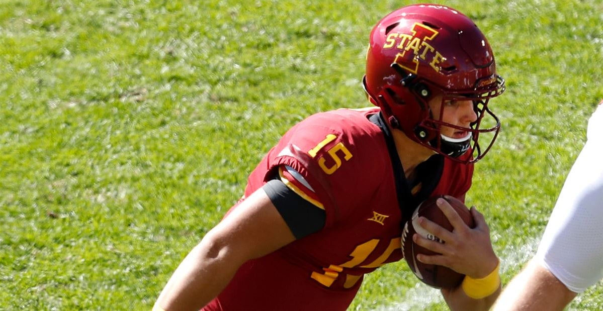 Purdy makes rookie debut, Butler steps up in critical moments