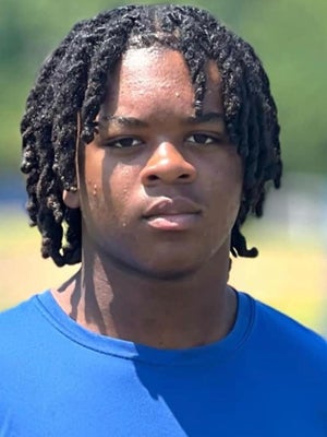 Kevin Hartsfield