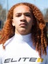 Ethan Royal athlete image