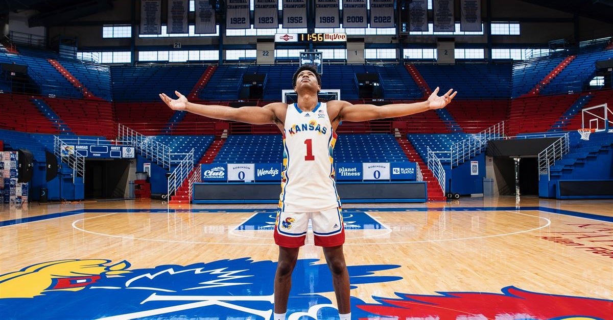 247sports.com
