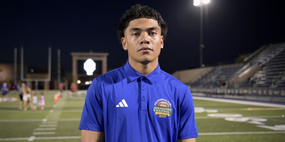 https://s3media.247sports.com/Uploads/Assets/365/864/13864365.JPG?width=1200&height=600&crop=2:1&fit=cover