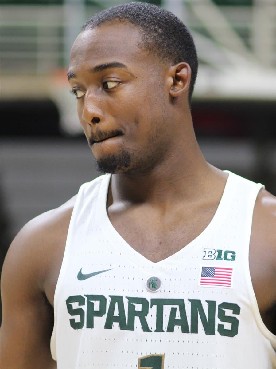 Five-star SG Josh Langford picks Michigan State over Duke, Kentucky and  others