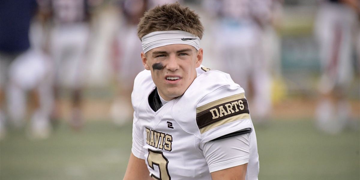 https://s3media.247sports.com/Uploads/Assets/365/903/13903365.JPG?width=1200&height=600&crop=2:1&fit=cover