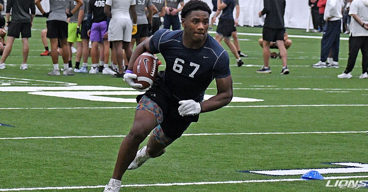 https://s3media.247sports.com/Uploads/Assets/366/120/13120366.JPG?width=1200&height=628&crop=1.91:1&fit=cover