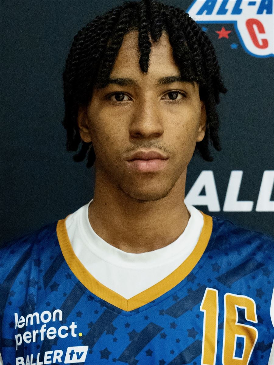 fabbf4cb-4a48-49c3-89e6-4f5e7b18aab8