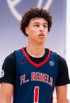 Landyn Colyer, IMG Academy, Shooting Guard