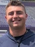 Trey Foster athlete image