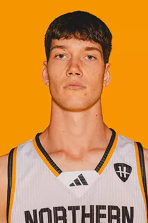 Paulius Rapolis photo