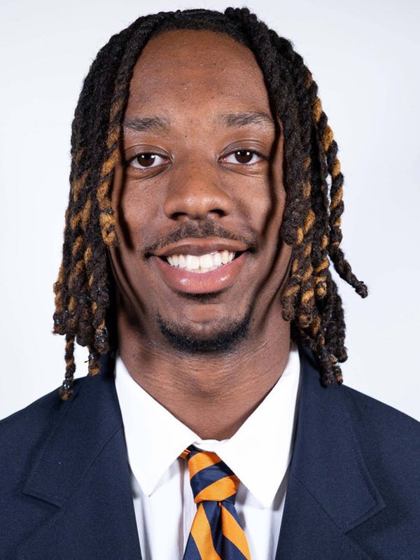 Jordan Robinson, Kentucky, Cornerback