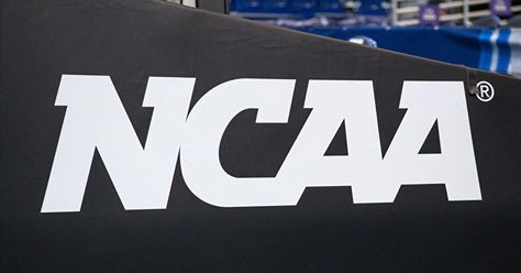NCAA extends recruiting dead period through May