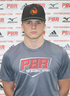 south-carolina-2023-baseball-commits