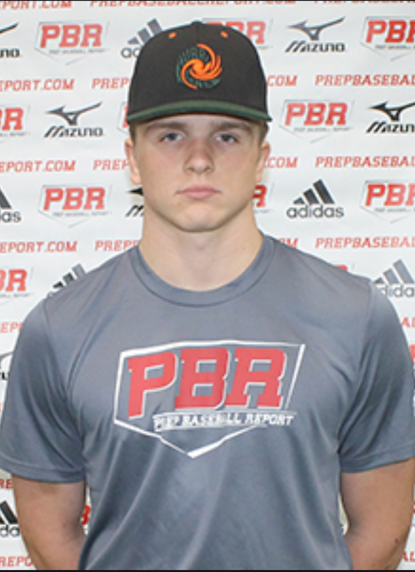 South Carolina 2023 Baseball Commits south-carolina-2023-baseball-commits