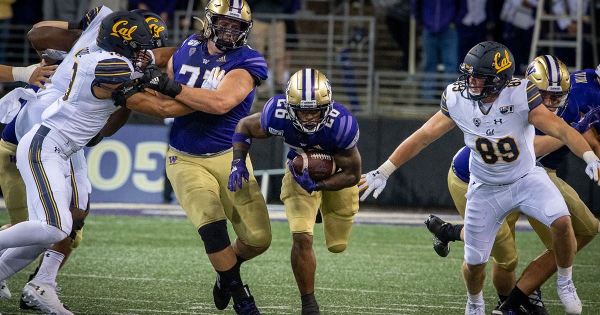 Online 777 slots Online 777 slots