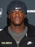 Adryan Cole athlete image