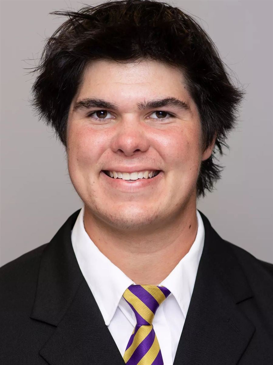 Matthew Montgomery athlete image