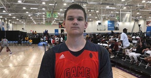 Nation's best after five-star 2020 recruit Walker Kessler Nation's best after five-star 2020 recruit Walker Kessler