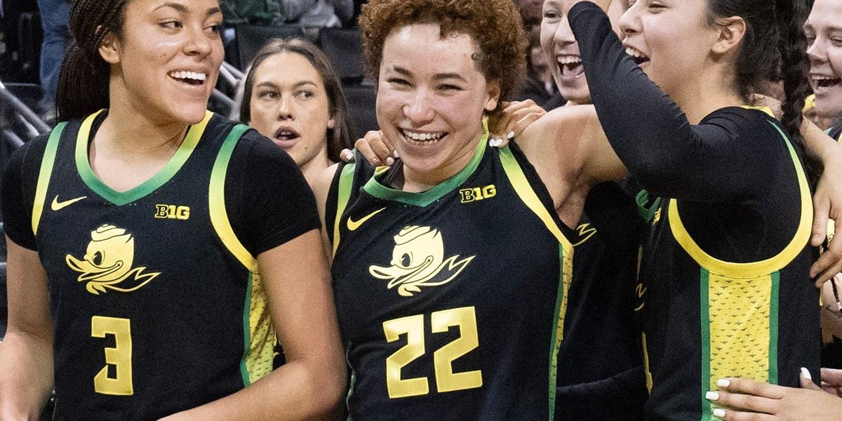 13675366.jpg?width=1200&height=600&crop=