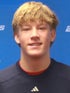 Hudson White athlete image