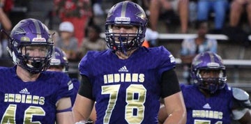 Vandy247 Vanderbilt Commodores Football Basketball Recruiitng