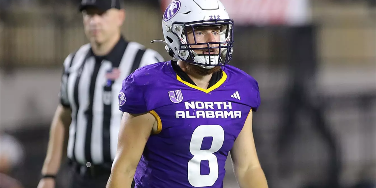https://s3media.247sports.com/Uploads/Assets/366/89/13089366.png?width=1200&height=600&crop=2:1&fit=cover