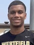 Wesley Flamer athlete image