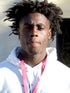 Jarcoby Hopson