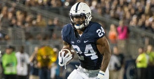 Every Big Ten team's most important player Every Big Ten team's most important player