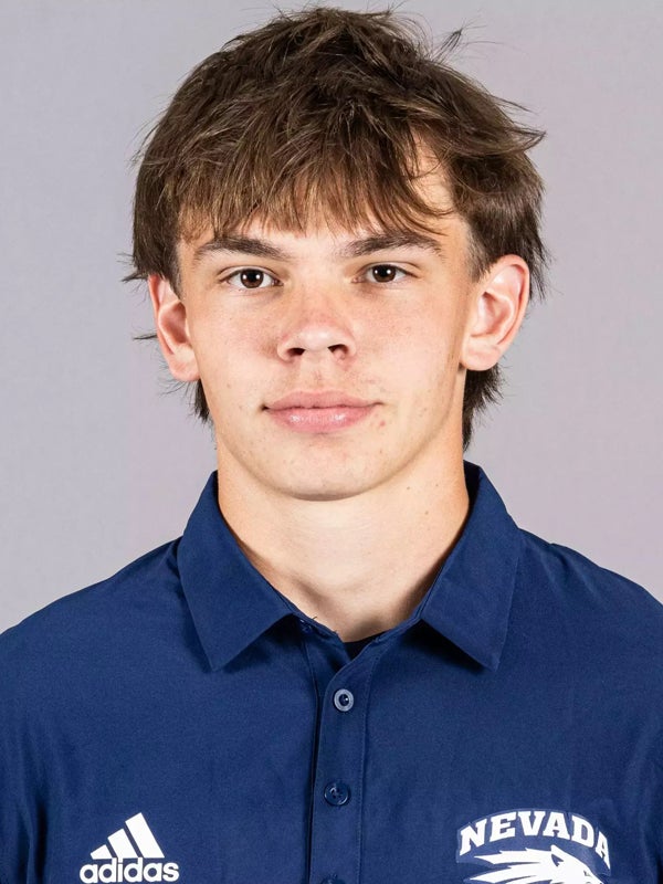 Keaton Emmett athlete image