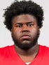 Reginhard Pierre-Nau athlete image