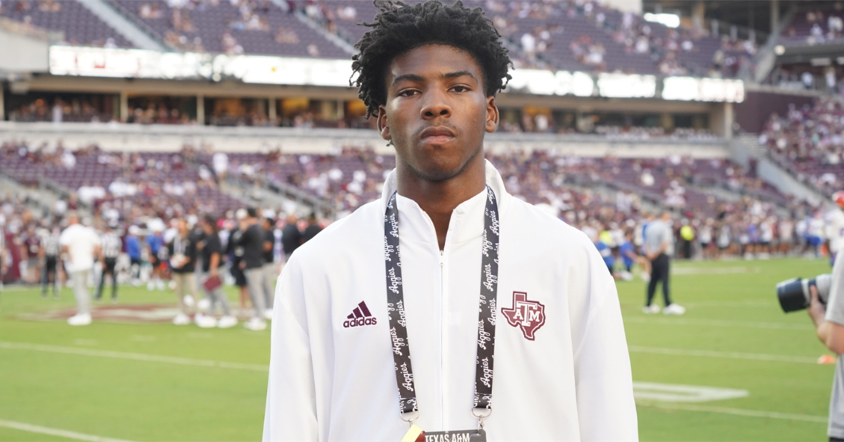 https://s3media.247sports.com/Uploads/Assets/367/340/13340367.png?width=1200&height=628&crop=1.91:1&fit=cover