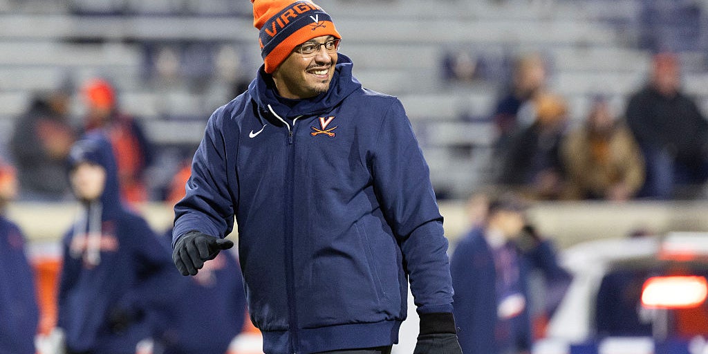 https://s3media.247sports.com/Uploads/Assets/367/468/13468367.jpg?width=1200&height=600&crop=2:1&fit=cover