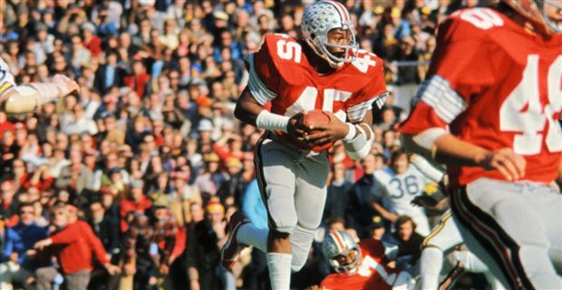 38 Cincinnati Bengals Archie Griffin Photos & High Res Pictures - Getty  Images