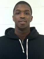 Kalan Ritchie, Louisiana Tech,