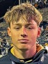 Drew Almquist athlete image