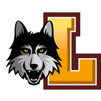 loyola basketball