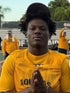 Virgil Lemons athlete image