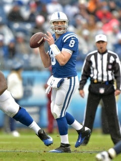 Xaverian Brothers HS on X: Last night, Matt Hasselbeck '93 was inducted as  an MIAA Legend at Gillette Stadium. An 18-year NFL veteran and three-time  NFL Pro-bowler, Hasselbeck is the second Xaverian