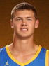 Marlowe Strain athlete image