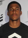 Sean Washington, Oakleaf, Wide Receiver