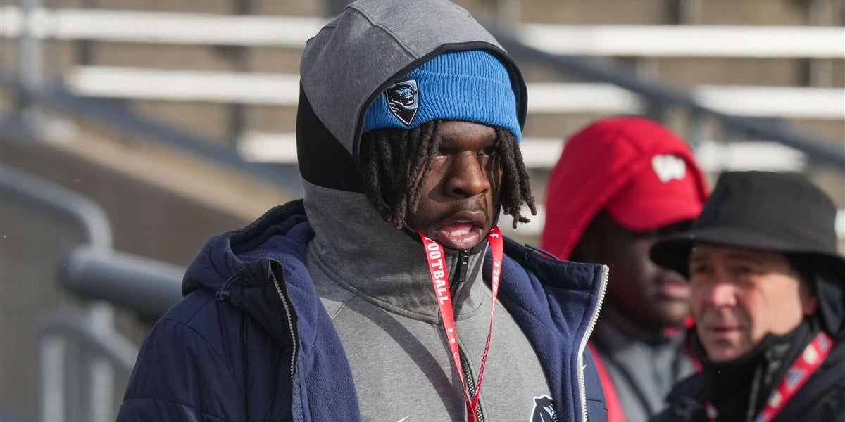 https://s3media.247sports.com/Uploads/Assets/367/850/12850367.jpg?width=1200&height=600&crop=2:1&fit=cover