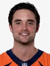 Brock Osweiler, Miami, Pro-Style Quarterback