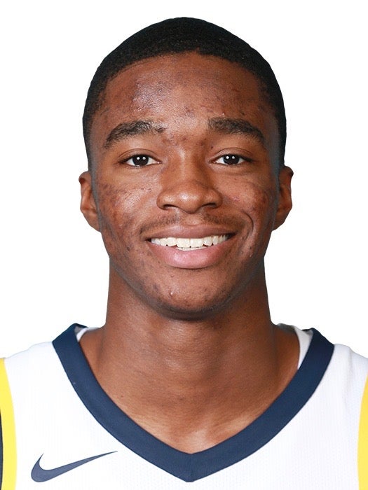 Edmond sumner discount