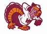 GridIron Gobbler Fan avatar