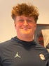 Grant Pearch athlete image