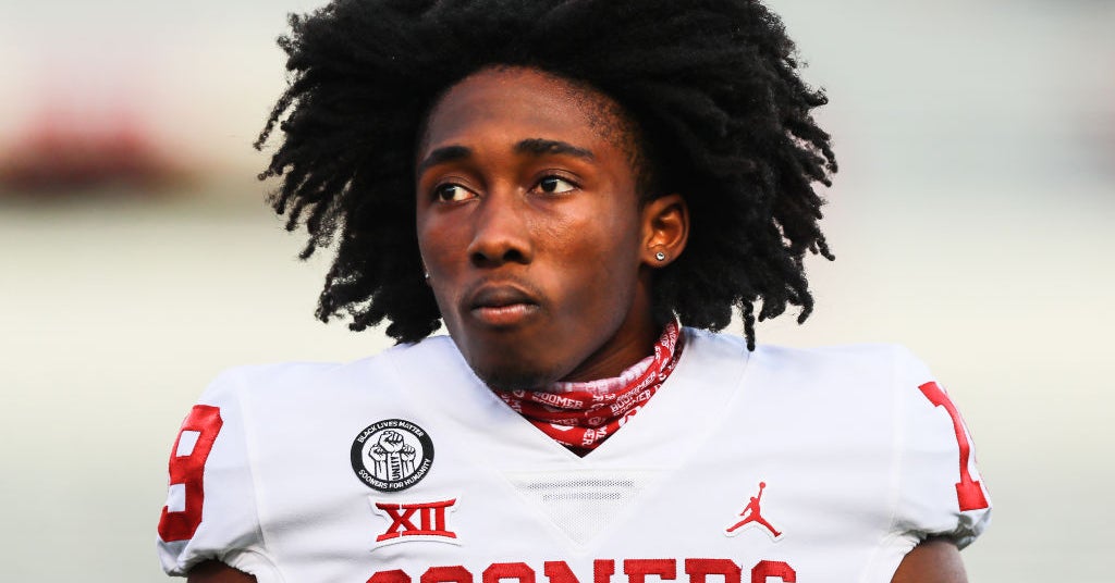 247sports.com
