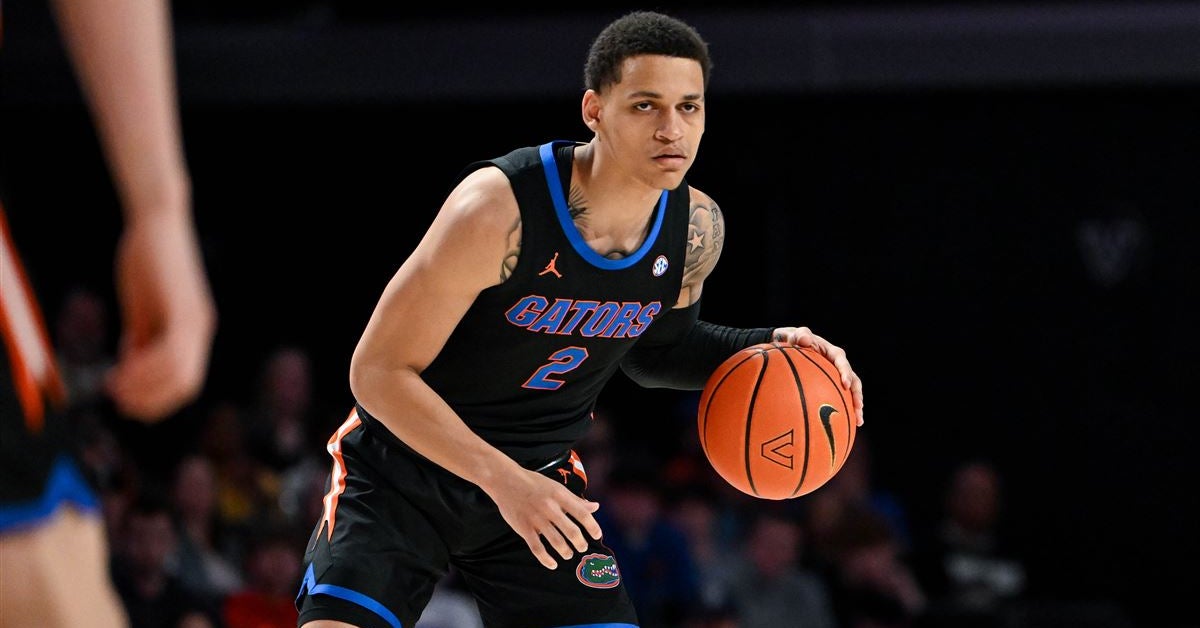 247sports.com